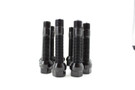 Vargas VTT BMW/Toyota M14x1.25 to M14x1.50 Wheel Stud conversion Kits