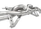 Yonristic Performance Lamborghini Huracán LP580-2 / LP610-4 Exhaust System VANTA Edition