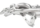 Yonristic Performance Lamborghini Huracán LP580-2 / LP610-4 Exhaust System VANTA Edition