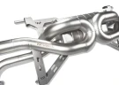 Yonristic Performance Lamborghini Huracán LP580-2 / LP610-4 Exhaust System VANTA Edition