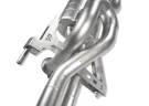 Yonristic Performance Lamborghini Huracán LP580-2 / LP610-4 Exhaust System VANTA Edition