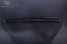 Duraflex 2011-2025 Dodge Durango SRT Hellcat Look Hood - 1 Piece - 115296