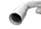 Yonristic Performance McLaren 720S F1 Performance Valved Exhaust System