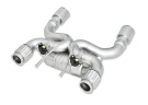 Yonristic Performance McLaren 720S F1 Performance Valved Exhaust System