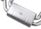 Yonristic Performance Mercedes-Benz AMG GT Valved Sports Exhaust System