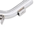 Yonristic Performance Mercedes-Benz CLS 450 C257 Performance Exhaust System