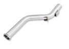 Yonristic Performance Mercedes-Benz CLS 450 C257 Performance Exhaust System