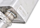 Yonristic Performance Mercedes-Benz CLS 450 C257 Performance Exhaust System