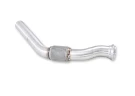 Yonristic Performance Mercedes-Benz CLS 450 C257 Performance Exhaust System