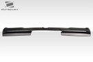 Duraflex 2019-2023 Dodge Ram 1500 Crew Cab Rugged Road Rear Roof Wing Spoiler - 1 Piece - 117239