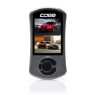 Cobb 23-26 Honda Civic Type R FL5 / 24-26 Acura Integra Type S MT DE5 AccessPORT V3 cobbAP3-HON-003