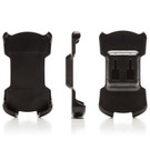 Cobb 23-26 Honda Civic Type R FL5 / 24-26 Acura Integra Type S MT DE5 AccessPORT V3 cobbAP3-HON-003