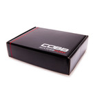 Cobb 23-26 Honda Civic Type R FL5 / 24-26 Acura Integra Type S MT DE5 AccessPORT V3 cobbAP3-HON-003
