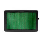Cobb 23-24 Honda Civic Type R Acura Integra Type S High Flow Filter cobb7H2125