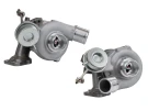 aFe BladeRunner GT Series Turbocharger Ford F-150 15-17 V6-2.7L (tt) - afe46-60312