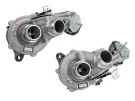 aFe BladeRunner GT Series Turbocharger Ford F-150 11-12 V6-3.5L (tt) - afe46-60322
