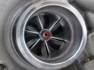 aFe BladeRunner GT Series Turbocharger Ford F-150 11-12 V6-3.5L (tt) - afe46-60322