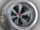 afe BladeRunner GT Series Turbocharger Ford F-150 13-16 V6-3.5L (tt) - afe46-60332