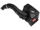 aFe Takeda Momentum Cold Air Intake System w/ Pro Dry S Filter - afe56-70074D