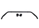 Whiteline TOYOTA PRADO 250 35mm Adjustable Front Stabilizer Bar - whlBTF103Z