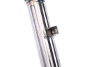Yonristic Performance Mercedes-Benz W167 GLE 450 / GLE 53 AMG Performance Exhaust