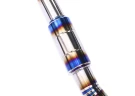 Yonristic Performance Mercedes-Benz W167 GLE 450 / GLE 53 AMG Performance Exhaust