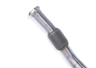 Yonristic Performance Mercedes-Benz W167 GLE 450 / GLE 53 AMG Performance Exhaust