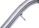 Yonristic Performance Mercedes-Benz W167 GLE 450 / GLE 53 AMG Performance Exhaust