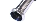 Yonristic Performance Mercedes-Benz W167 GLE 450 / GLE 53 AMG Performance Exhaust