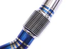 Yonristic Performance Mercedes-Benz W167 GLE 450 / GLE 53 AMG Performance Exhaust
