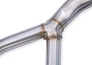 Yonristic Performance Mercedes-Benz W167 GLE 450 / GLE 53 AMG Performance Exhaust
