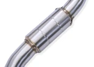 Yonristic Performance Mercedes-Benz W167 GLE 450 / GLE 53 AMG Performance Exhaust