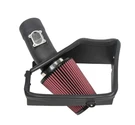 German Car Accessories 2019+ BMW 2-Series Cold Air Intake F44