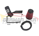 German Car Accessories 2019+ BMW 2-Series Cold Air Intake F44