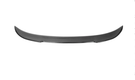German Car Accessories 2012-2020 BMW 3-Series/4-Series CS Style Carbon Fiber Trunk Spoiler F30/F32/F33