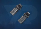 Yonristic Performance Porsche 992 GT3 / GT3 RS Exhaust Valve Delete Modules / Simulators