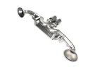 Yonristic Performance Porsche 992 GT3 / GT3 RS Valved Performance Exhaust System