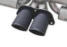 Yonristic Performance Porsche 992 GT3 / RS F1 Titanium VANTA Edition Exhaust System