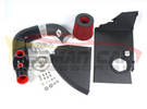 German Car Accessories 2019+ BMW 320i/330i/420i/430i Cold Air Intake G20/G22/G23/G26