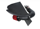 German Car Accessories 2019+ BMW 320i/330i/420i/430i Cold Air Intake G20/G22/G23/G26