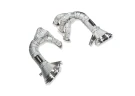Yonristic Performance Porsche 992 GT3 / GT3RS - Competition Long-Tube Header VANTA
