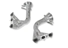 Yonristic Performance Porsche 992 GT3 / GT3RS - Competition Long-Tube Header VANTA