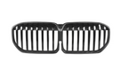 German Car Accessories 2020-2022 BMW 7-Series Kidney Grilles G11/G12