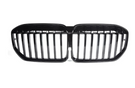 German Car Accessories 2020-2022 BMW 7-Series Kidney Grilles G11/G12