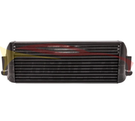 German Car Accessories 2012-2016 BMW 520i/528i High Performance Intercooler F10/F11