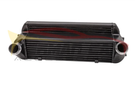 German Car Accessories 2012-2016 BMW 520i/528i High Performance Intercooler F10/F11