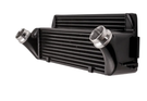 German Car Accessories 2012-2016 BMW 520i/528i High Performance Intercooler F10/F11