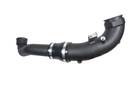 German Car Accessories 2019+ BMW X5/X6/X7 Charge Pipe Kit G05/G06/G07