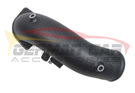 German Car Accessories 2019+ BMW X5/X6/X7 Charge Pipe Kit G05/G06/G07