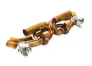 Yonristic Performance Porsche 992.1 Carrera+ Exhaust System & Race Headers
